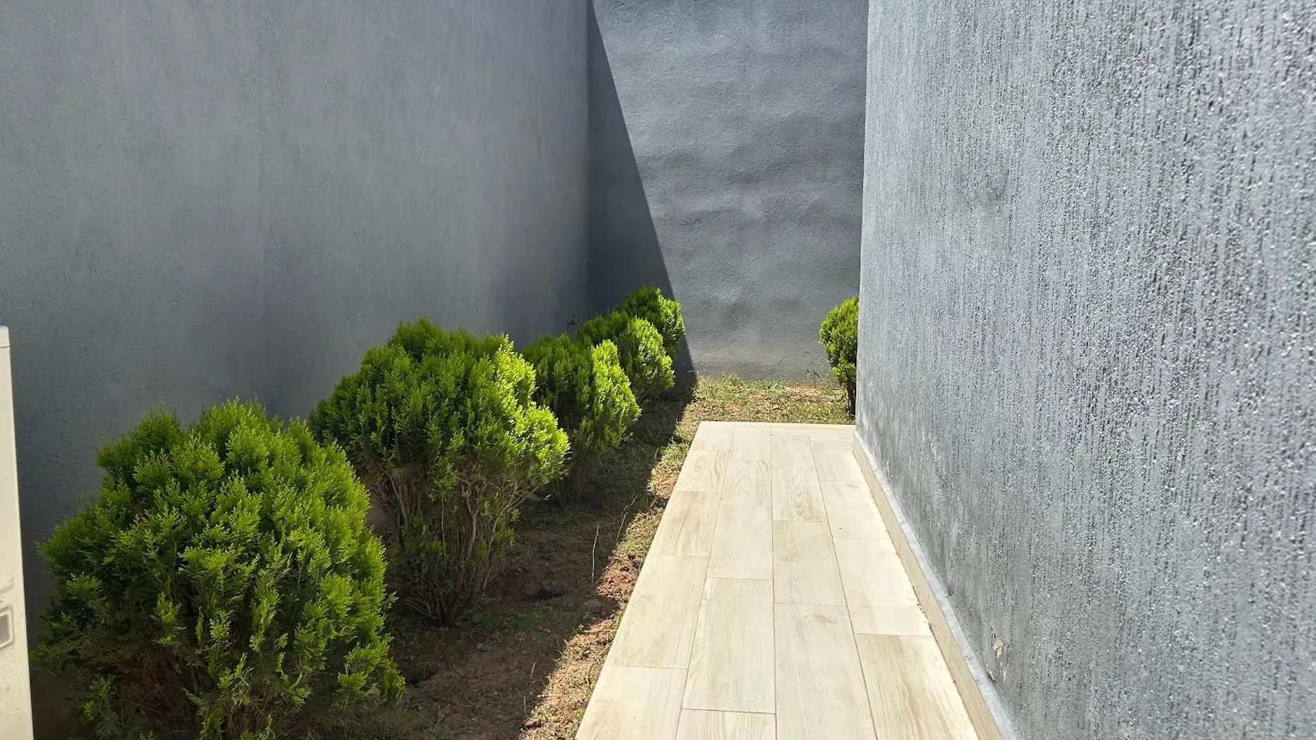 Villa Naouma Marrakesh